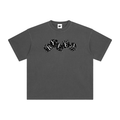 BYFEL "Odds" TSHIRT