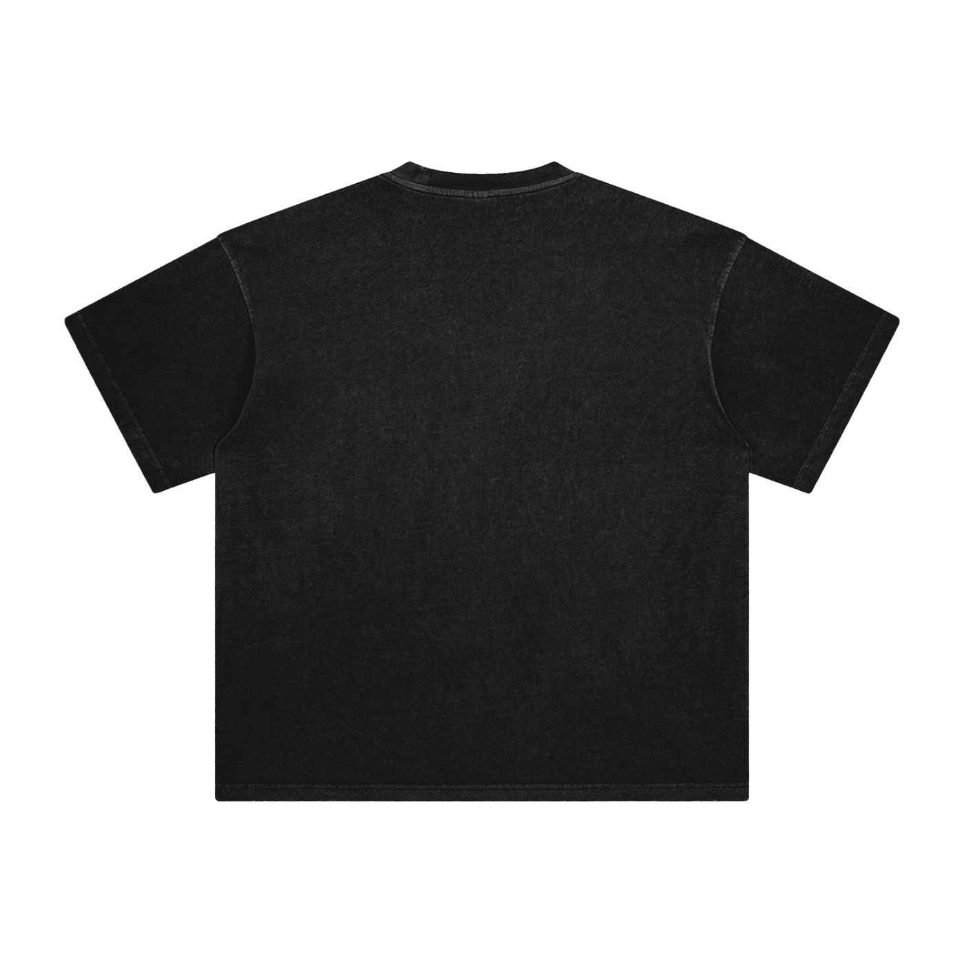 BYFEL KISS TSHIRT