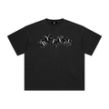 BYFEL "Odds" Shirt (White Print Back)