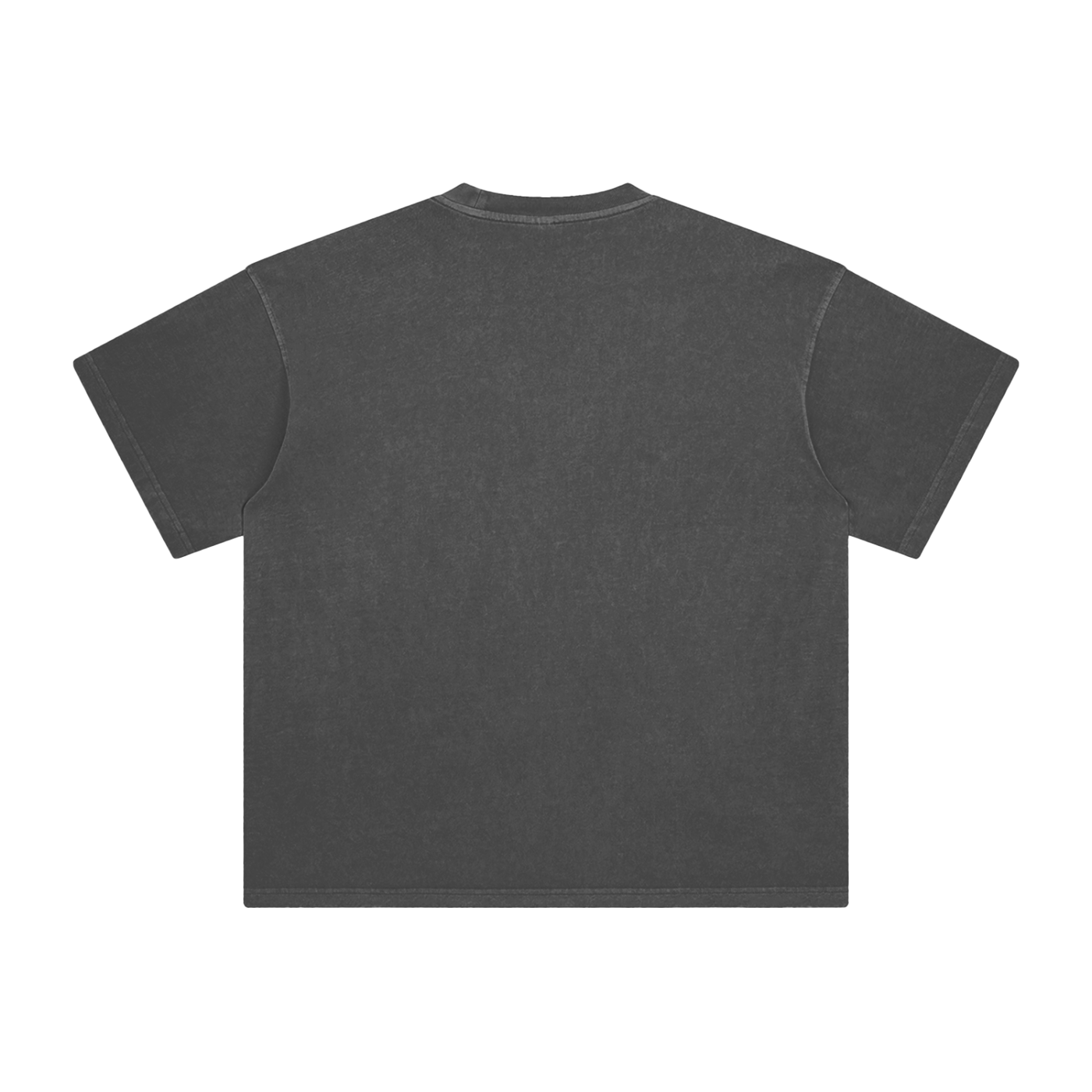 BYFEL KISS TSHIRT