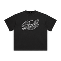 BYFEL KISS TSHIRT