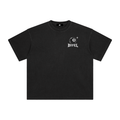 BYFEL "Fate" Graphic Tee