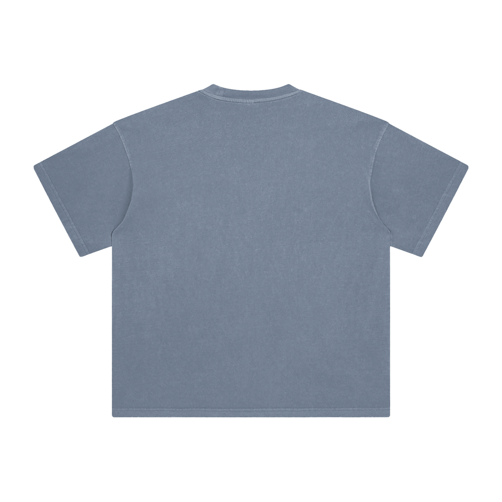 BYFEL KISS TSHIRT