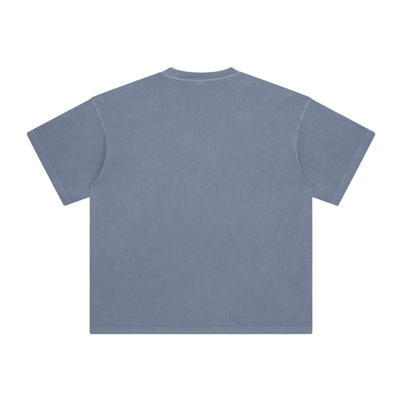 BYFEL KISS TSHIRT